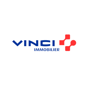Entreprise Vinci Immobillier