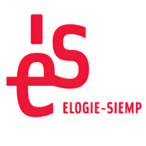 Design sans titre - 2026-09-07T115528.649