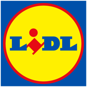Entreprise LIDL