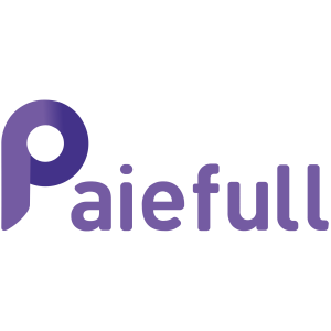 Paiefull