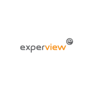 Experview