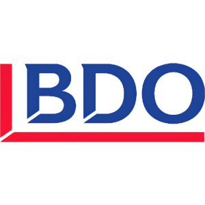 Cabinet BDO