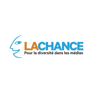 La Chance