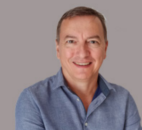 Pascal Albertini